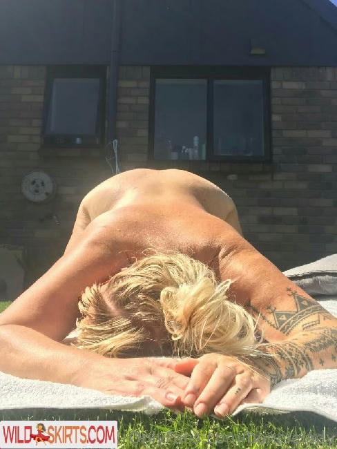 bonnielady / bonnielady / lov3lady nude OnlyFans, Instagram leaked photo #60