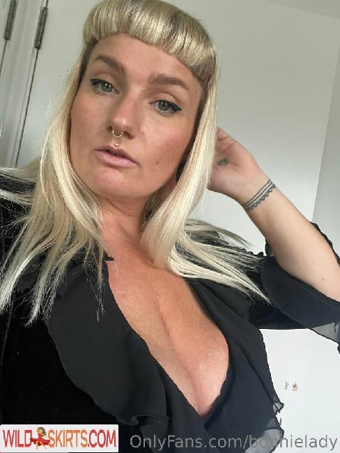 bonnielady / bonnielady / lov3lady nude OnlyFans, Instagram leaked photo #69