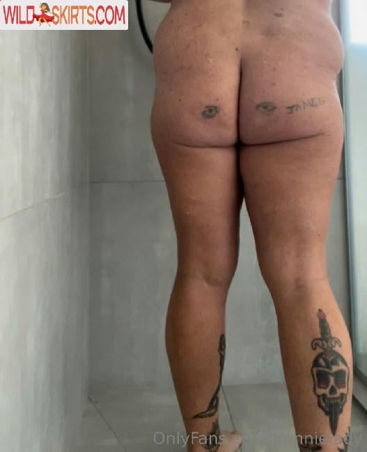 bonnielady / bonnielady / lov3lady nude OnlyFans, Instagram leaked photo #85