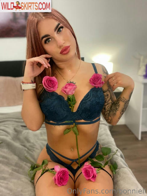 bonniell / bonbon765 / bonniell nude OnlyFans, Instagram leaked photo #65