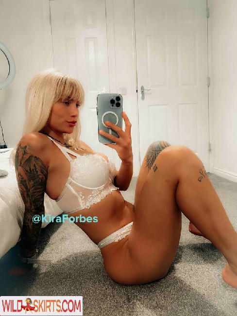 bonnielocketxo / bonnielocketxo / bonnielocketxox nude OnlyFans, Instagram leaked photo #41