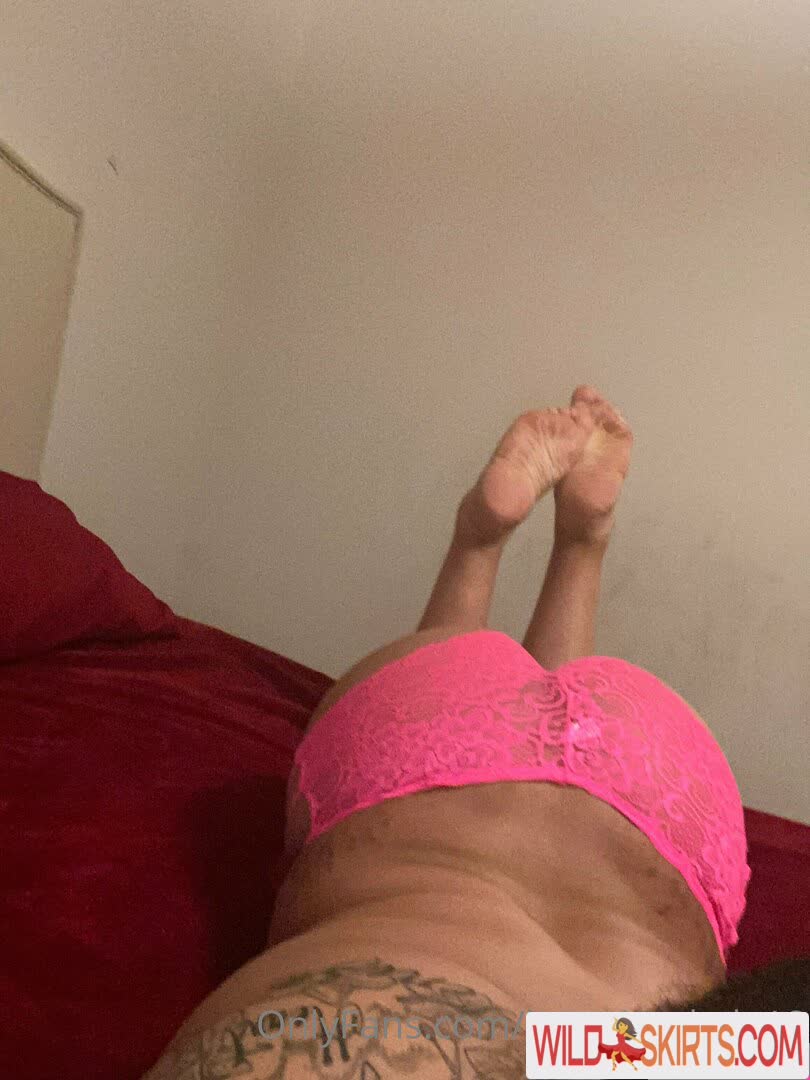 bonniexclyde18 / bonniexclyde18 / dayone_ps nude OnlyFans, Instagram leaked photo #4