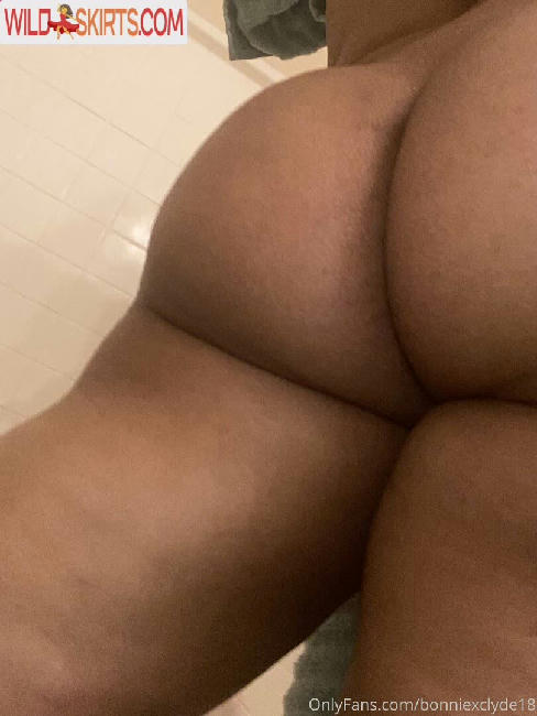 bonniexclyde18 / bonniexclyde18 / dayone_ps nude OnlyFans, Instagram leaked photo #21