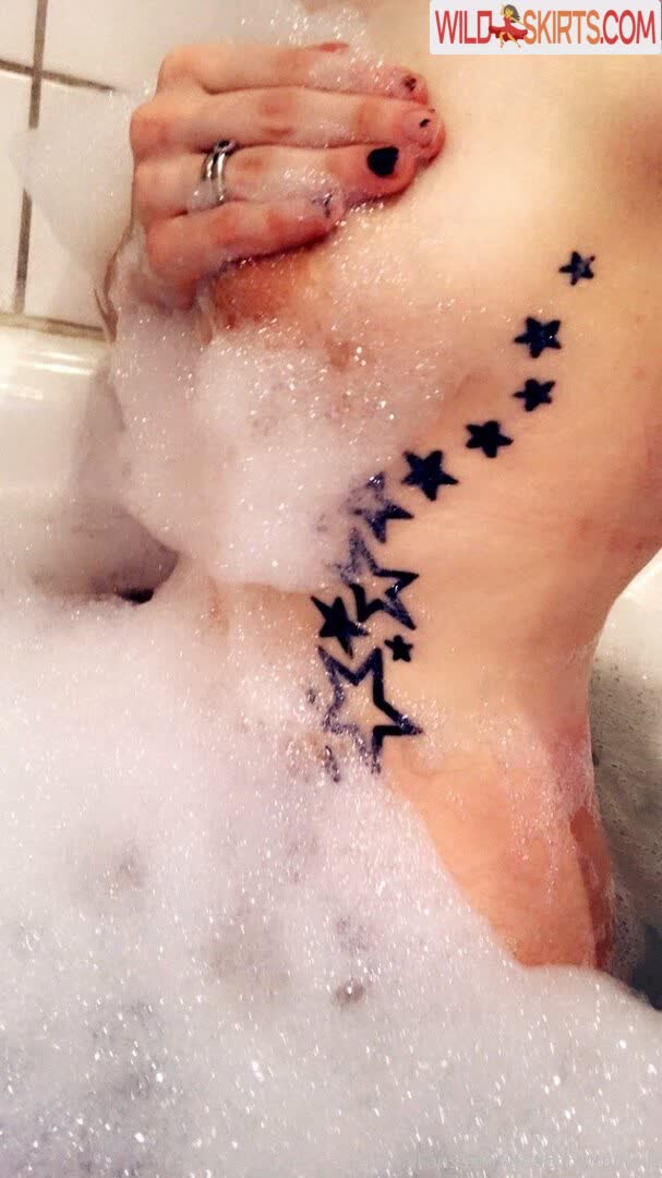 boobookittyfukk nude OnlyFans, Instagram leaked photo #61