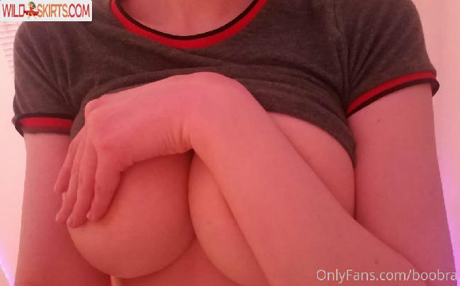 Boobra / boobra / boobra_37 / bvrb nude OnlyFans, Instagram leaked photo #136