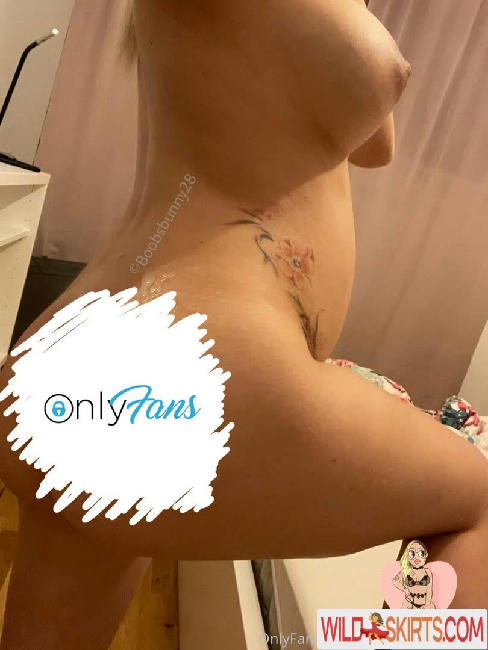 boobsbunnyfree / boobsbunnyfree / boobsnitine nude OnlyFans, Instagram leaked photo #15