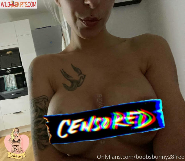 boobsbunnyfree / boobsbunnyfree / boobsnitine nude OnlyFans, Instagram leaked photo #20