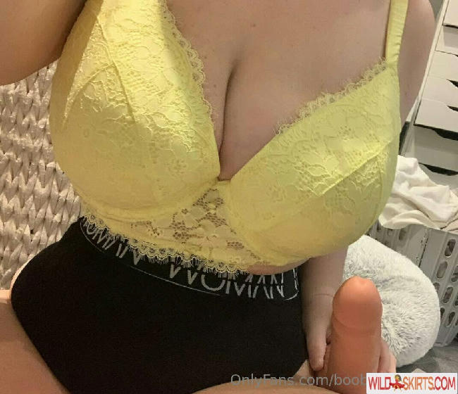 boobsfordayz_xo / boobsfordayz_xo / oneforty8 nude OnlyFans, Instagram leaked photo #20