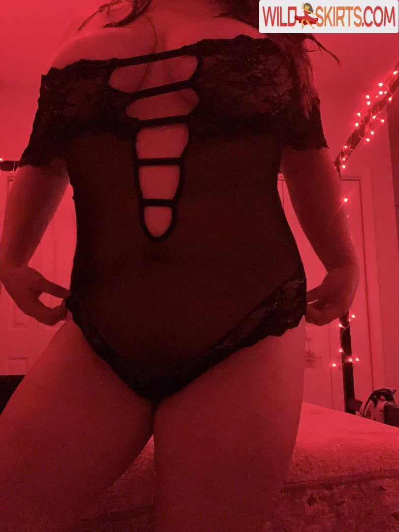 boobswithbrews / jpjedi / raeofsunshinefl2.0 nude OnlyFans, Instagram leaked photo #6