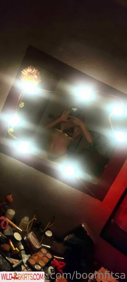 boomfitsabry / boomfitsabry / hippychick7609 nude OnlyFans, Instagram leaked photo #19