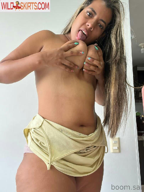 boomsar / boom.sar / boomsar nude OnlyFans, Instagram leaked photo #32