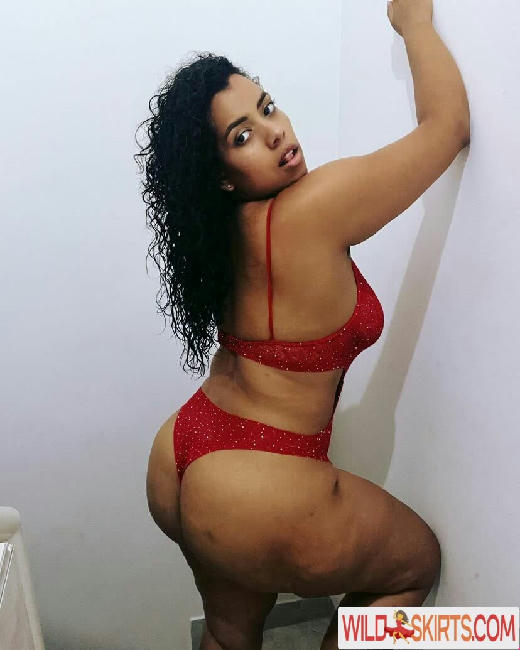 boomsar / boom.sar / boomsar nude OnlyFans, Instagram leaked photo #87