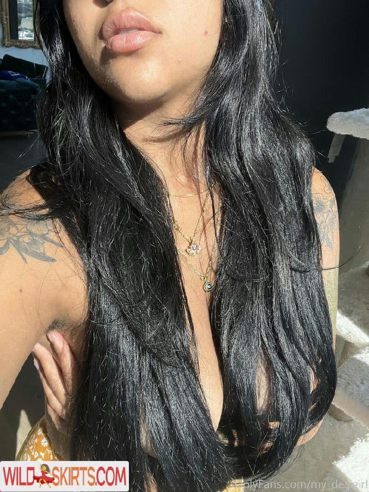 boomshakhalaka nude OnlyFans leaked photo #39