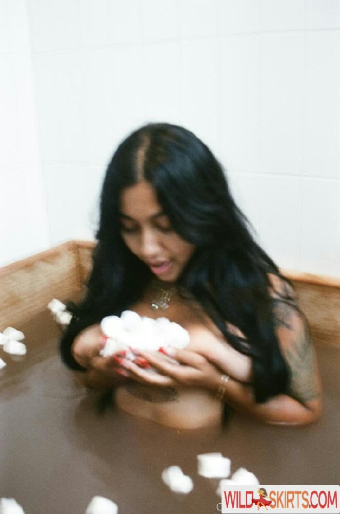 boomshakhalaka nude OnlyFans leaked photo #46