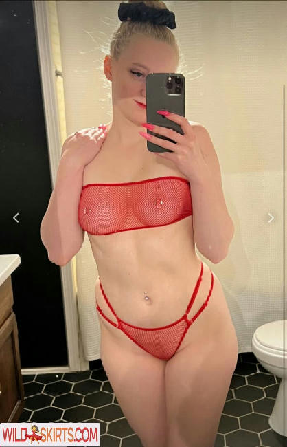 boosted_bry nude OnlyFans, Instagram leaked photo #7