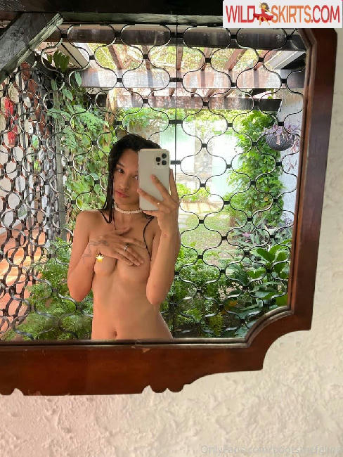 bootsthefeline / bootsthefeline / nrc997 nude OnlyFans, Instagram leaked photo #188