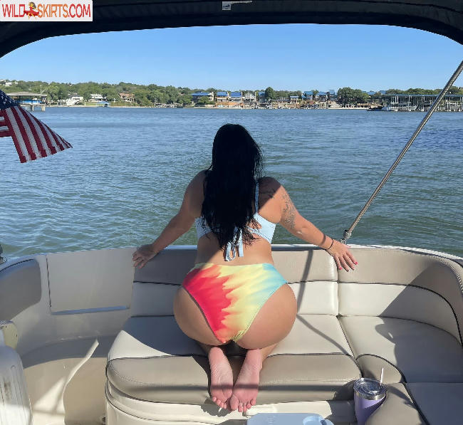 booty_matti0 / booty_matti0 / bootymayooty nude OnlyFans, Instagram leaked photo #7