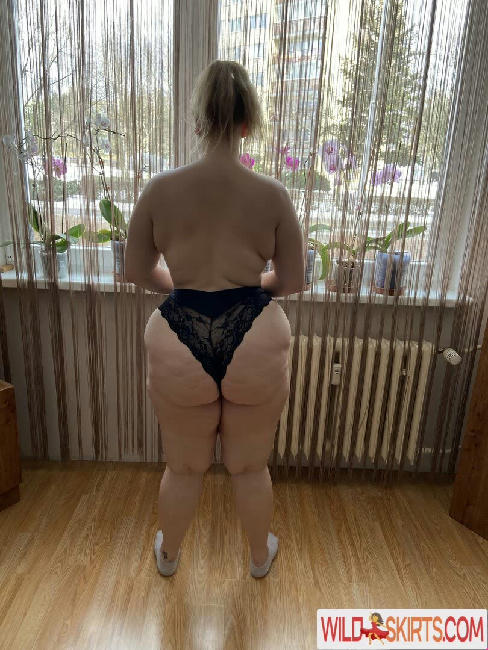 bootyassgirl nude OnlyFans leaked photo #33