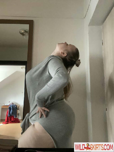 bootyassgirl nude OnlyFans leaked photo #90