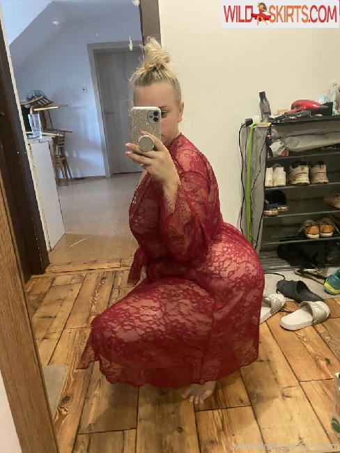 bootyassgirl nude OnlyFans leaked photo #154