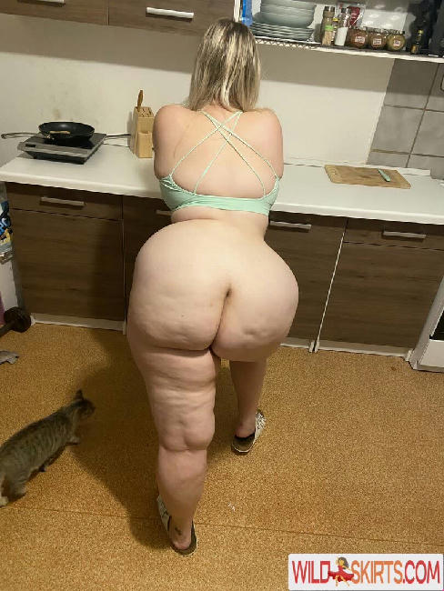 bootyassgirl nude OnlyFans leaked photo #178