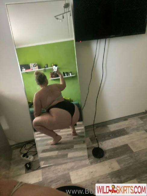 bootyassgirl nude OnlyFans leaked photo #276