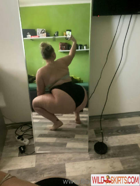 bootyassgirl nude OnlyFans leaked photo #279