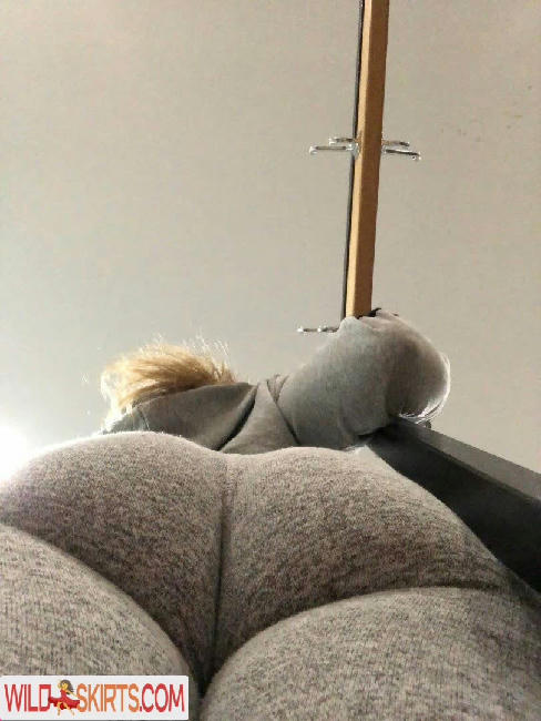 bootybyshel / bootybyshel / bootybyshelx nude OnlyFans, Instagram leaked photo #34