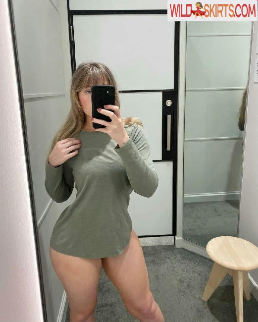 bootybyshel / bootybyshel / bootybyshelx nude OnlyFans, Instagram leaked photo #78