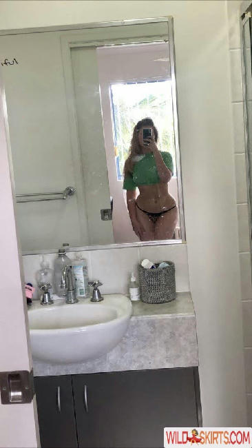 bootybyshel / bootybyshel / bootybyshelx nude OnlyFans, Instagram leaked photo #87