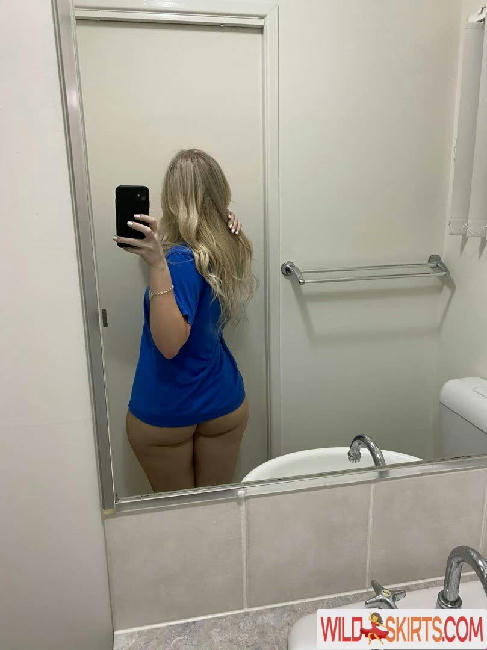 bootybyshel / bootybyshel / bootybyshelx nude OnlyFans, Instagram leaked photo #104