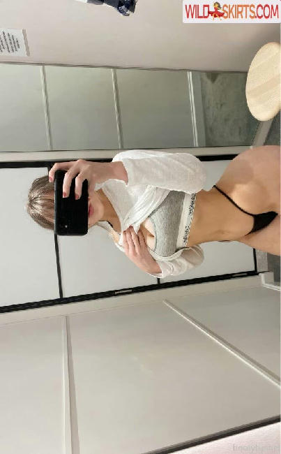 bootybyshel / bootybyshel / bootybyshelx nude OnlyFans, Instagram leaked photo #107