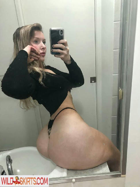 bootybyshel / bootybyshel / bootybyshelx nude OnlyFans, Instagram leaked photo #112