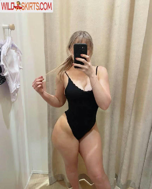 bootybyshel / bootybyshel / bootybyshelx nude OnlyFans, Instagram leaked photo #145