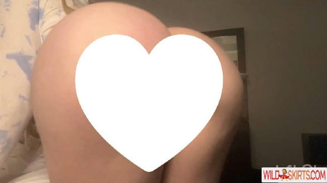 bootybyshel2 / bootybyshel2 / bootybyshelfit nude OnlyFans, Instagram leaked photo #4