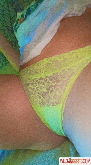 Bootyfairyyy / thebootyfairyy nude OnlyFans leaked photo #2