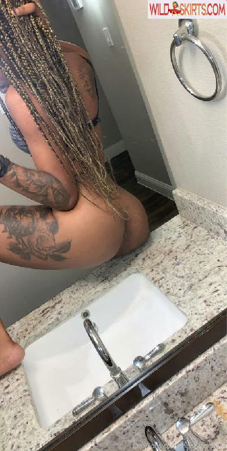 bootyfulkey / bootyfulkey / keyyyannee nude OnlyFans, Instagram leaked photo #31