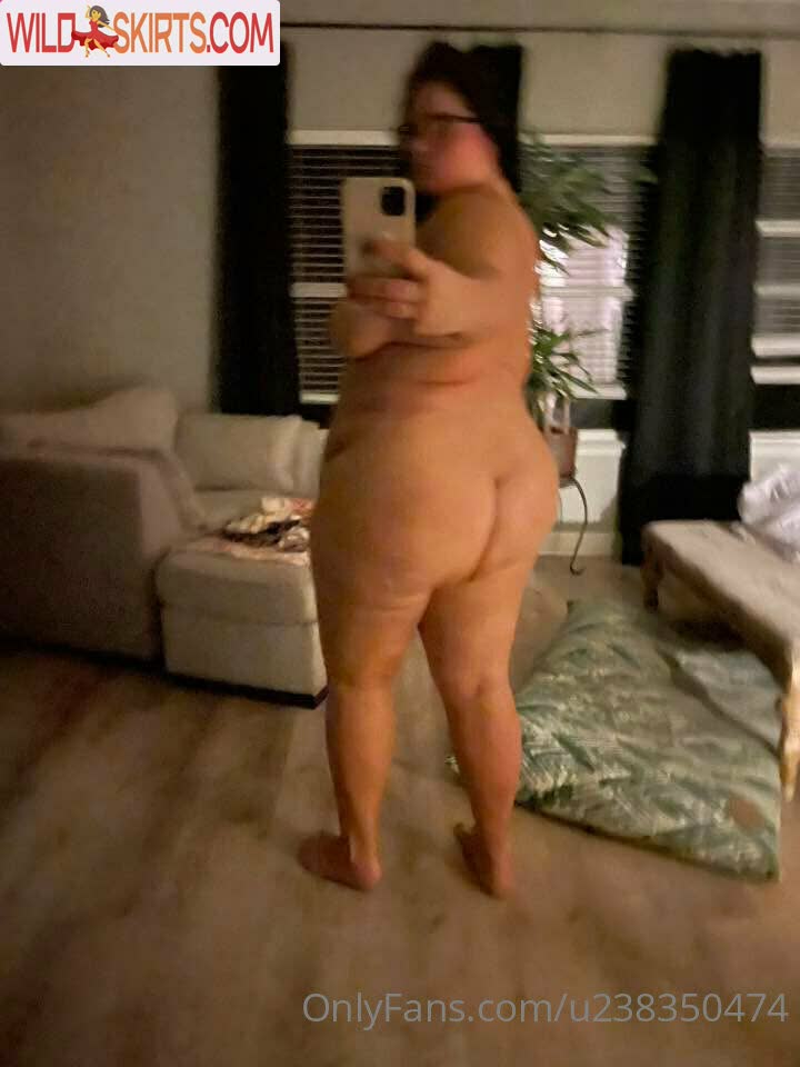 Bootyhole_king nude leaked photo #7