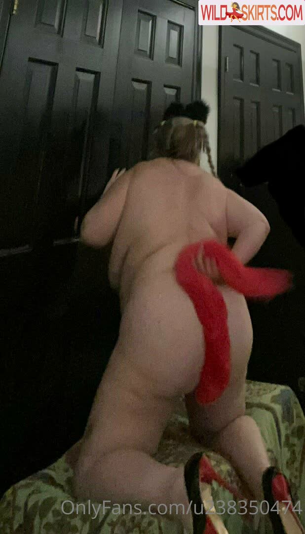 Bootyhole_king nude leaked photo #30