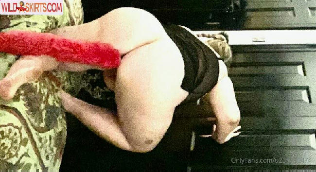 bootyhole_king / bootyhole_king / bootyking nude OnlyFans, Instagram leaked photo #27