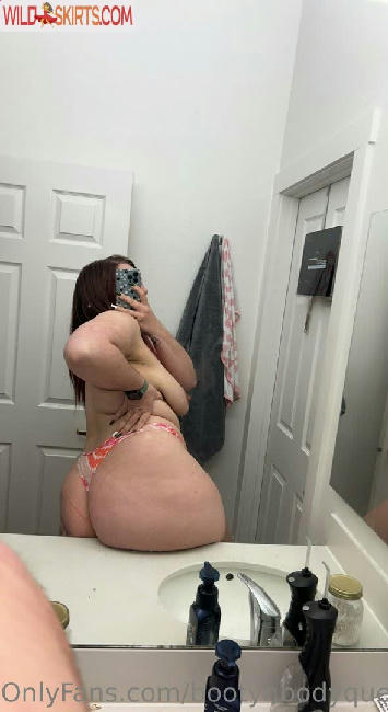 bootynbodyqueen / booty_._queen / bootynbodyqueen nude OnlyFans, Instagram leaked photo #18