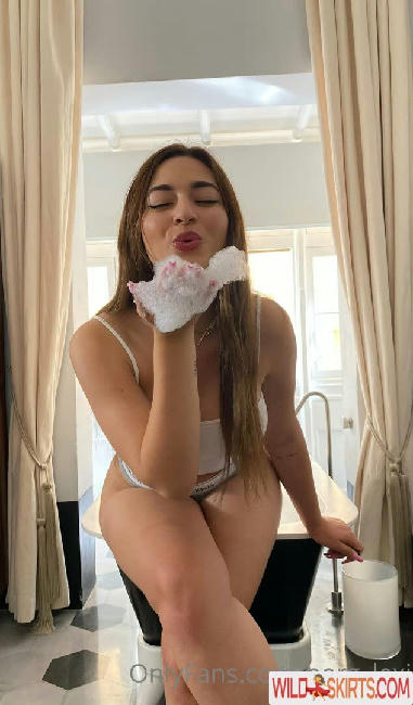 borg_lexi nude OnlyFans, Instagram leaked photo #53