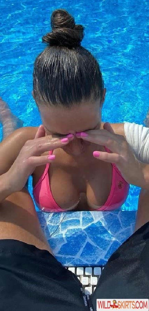 Borsod Megye / anasztazia00 / wondernellu nude OnlyFans, Instagram leaked photo #26