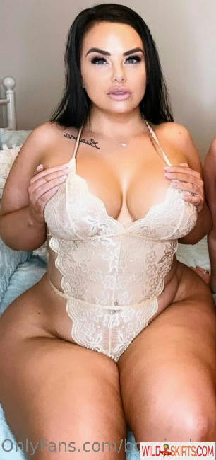 bosnianbeautyy / bosnianbeautyy nude OnlyFans, Instagram leaked photo #128