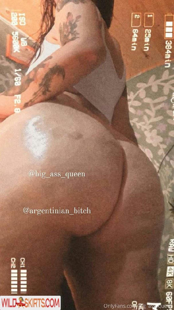 boss_ass_bitch98 nude OnlyFans leaked photo #16