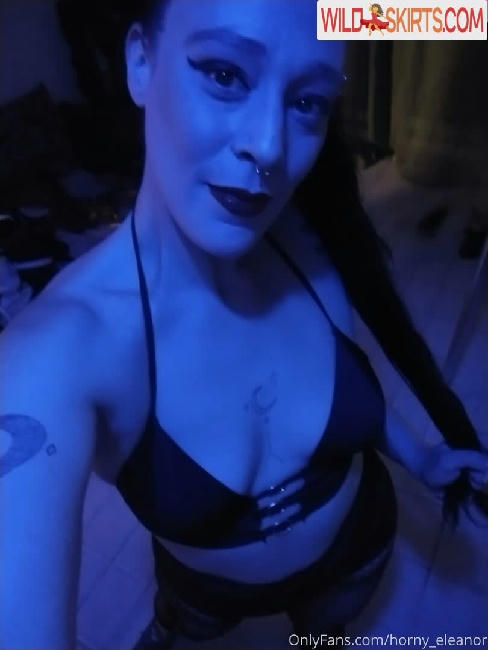 bossbitch_eleanor / bossbitch_eleanor / bossbitchesinc_ nude OnlyFans, Instagram leaked photo #5