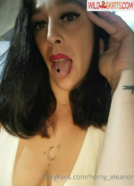 bossbitch_eleanor / bossbitch_eleanor / bossbitchesinc_ nude OnlyFans, Instagram leaked photo #43