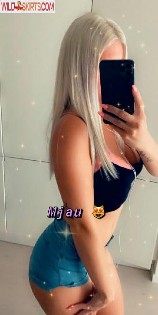 bossblondie / bossblondie / joseyholes nude OnlyFans, Instagram leaked photo #130