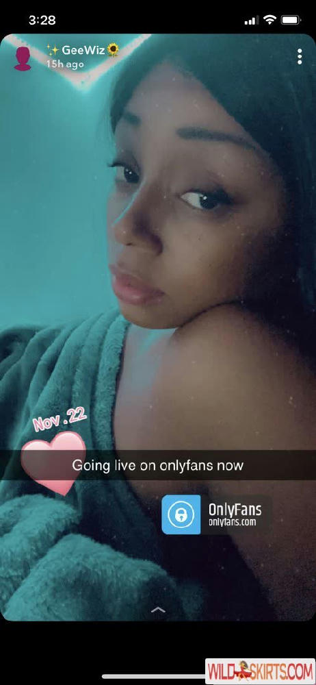 bossykyraa nude OnlyFans leaked photo #10