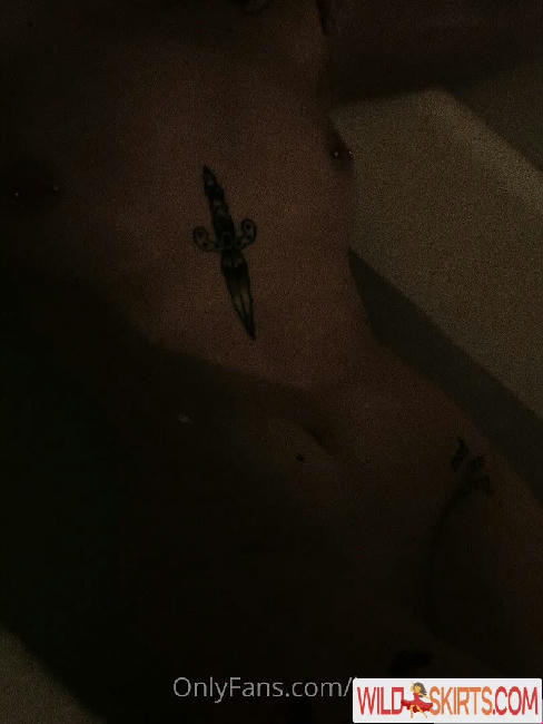 bowserstanacct / bowserstanacct / lunakitty13 nude OnlyFans, Instagram leaked photo #65